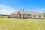 5476 County Road 2646 - Photo 5
