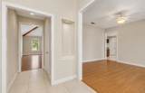 5476 County Road 2646 - Photo 6