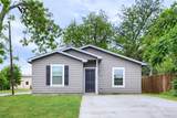 1900 17th Street - Photo 1