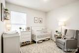 1900 17th Street - Photo 13