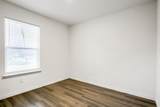 1900 17th Street - Photo 14