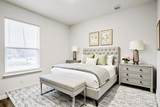 1900 17th Street - Photo 15