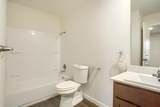 1900 17th Street - Photo 16