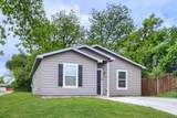 1900 17th Street - Photo 3