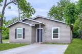 1900 17th Street - Photo 4
