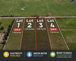 2960 Vz County Road 2410 - Photo 1