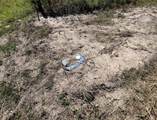 2960 Vz County Road 2410 - Photo 2
