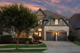 2601 Fairhill Lane - Photo 1