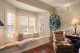 703 Avalon Court - Photo 10