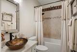 703 Avalon Court - Photo 12