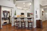 703 Avalon Court - Photo 15