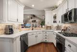 703 Avalon Court - Photo 16