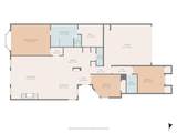 703 Avalon Court - Photo 17