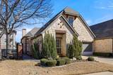 703 Avalon Court - Photo 18