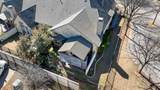 703 Avalon Court - Photo 19