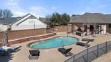 703 Avalon Court - Photo 22