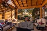 703 Avalon Court - Photo 3