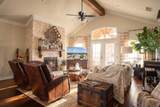 703 Avalon Court - Photo 8