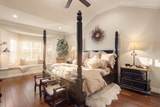 703 Avalon Court - Photo 9