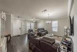 5933 Misty Breeze Drive - Photo 10