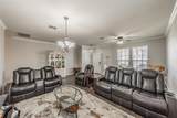 5933 Misty Breeze Drive - Photo 11