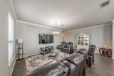 5933 Misty Breeze Drive - Photo 12