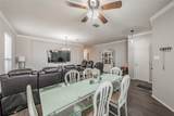 5933 Misty Breeze Drive - Photo 13