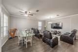 5933 Misty Breeze Drive - Photo 14