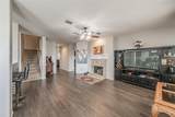 5933 Misty Breeze Drive - Photo 15