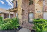 5933 Misty Breeze Drive - Photo 5