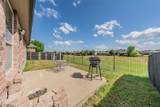 5933 Misty Breeze Drive - Photo 6