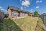 5933 Misty Breeze Drive - Photo 7