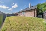 5933 Misty Breeze Drive - Photo 8