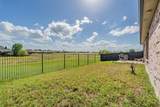 5933 Misty Breeze Drive - Photo 9