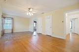 6322 Covington Lane - Photo 10
