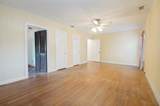6322 Covington Lane - Photo 11