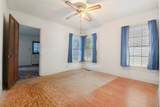 6322 Covington Lane - Photo 12