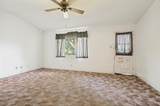 6322 Covington Lane - Photo 13