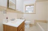 6322 Covington Lane - Photo 14