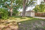 6322 Covington Lane - Photo 15