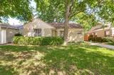 6322 Covington Lane - Photo 5