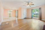 6322 Covington Lane - Photo 7