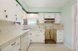 6322 Covington Lane - Photo 8