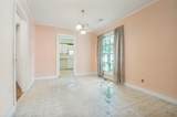 6322 Covington Lane - Photo 9