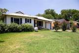 2004 40th Street - Photo 1