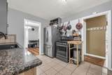 2004 40th Street - Photo 10