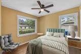 2004 40th Street - Photo 11