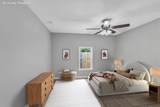 2004 40th Street - Photo 12