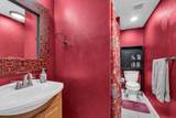2004 40th Street - Photo 13