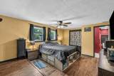 2004 40th Street - Photo 14